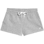 Korte Broek 4F SKDD350