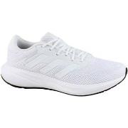 Nette Schoenen adidas Response Runner U