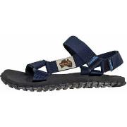Sandalen Gumbies Scrambler