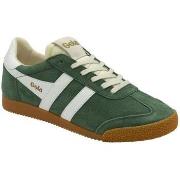 Nette Schoenen Gola CLB538NX