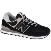 Lage Sneakers New Balance 574