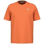 T-shirt Korte Mouw Head 811265CN