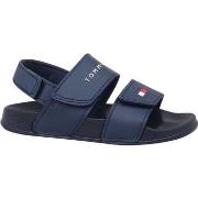 Sandalen Tommy Hilfiger Velcro Sandal