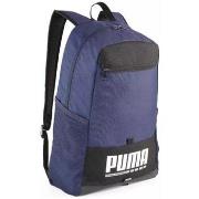 Rugzak Puma Plus