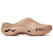 Nette Schoenen Crocs 2105212CC