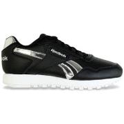 Lage Sneakers Reebok Sport 100222877