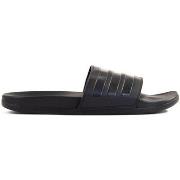 Teenslippers adidas Adilette Comfort