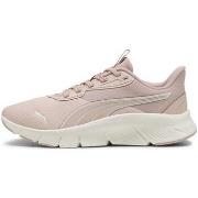Lage Sneakers Puma Flexfocus Lite Modern
