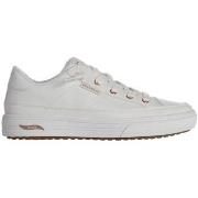 Lage Sneakers Skechers Arch Fit Arcade-On My Way