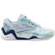 Nette Schoenen Joma TSELS2505C