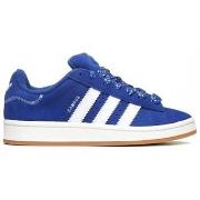 Nette Schoenen adidas Campus 00s