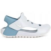 Nette Schoenen Nike Sunray Protect