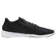 Lage Sneakers Reebok Sport Flexagon
