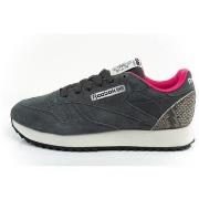 Nette Schoenen Reebok Sport GX5097