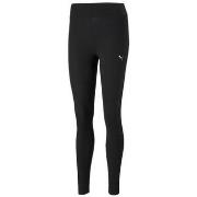 Broeken Puma Ess Leggings