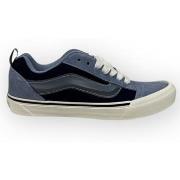Lage Sneakers Vans Knu Skool