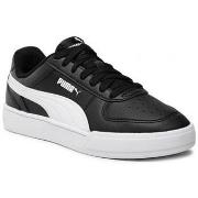 Lage Sneakers Puma Caven JR