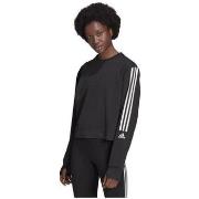 Sweater adidas Designed TO Move