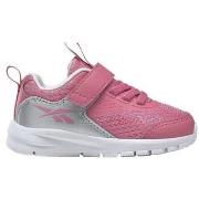 Lage Sneakers Reebok Sport Rush Runner