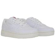 Lage Sneakers Fila FX Ventuno L