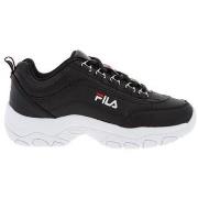 Lage Sneakers Fila FX Ventuno
