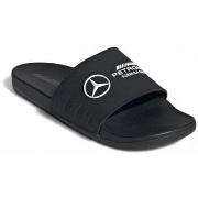 Teenslippers adidas JR1070