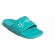 Teenslippers adidas JR1071