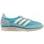 Lage Sneakers adidas JI0199