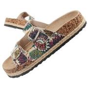 Nette Schoenen Lee Cooper LCW25353483L