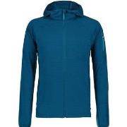 Blazer Icepeak 357779627I