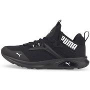 Lage Sneakers Puma ENZO2