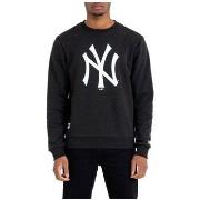 Sweater New-Era New York Yankees Team