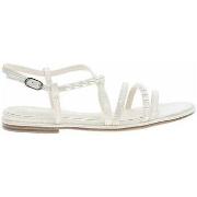 Nette Schoenen Tamaris 12814344179