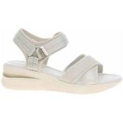 Nette Schoenen Tamaris 12826244418