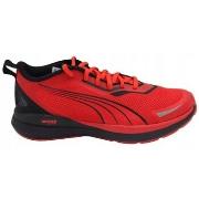 Lage Sneakers Puma Nitro