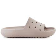 Teenslippers Crocs Classic