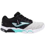 Nette Schoenen Joma VIMPUS2501