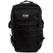 Rugzak Palladium Baroudeur