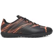 Nette Schoenen Puma Attacanto