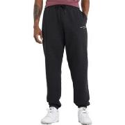 Broeken New Balance MP51505BK