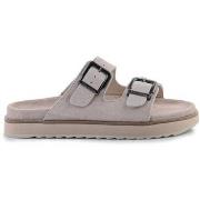 Nette Schoenen D.Franklin DFSH405001FBEI