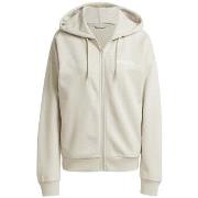 Sweater adidas JC8265