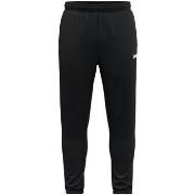 Broeken Jako 6670800