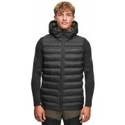 Blazer Alpinus SF11051