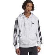 Sweater adidas JE6343