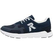 Nette Schoenen Rieker 0910014