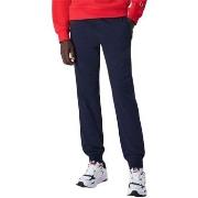 Broeken Champion 220807BS501