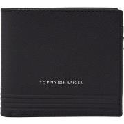 Portemonnee Tommy Hilfiger Business