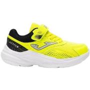Lage Sneakers Joma JR2509YELLOWJACTIS2509V