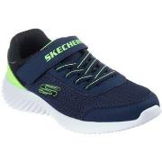 Lage Sneakers Skechers 403908LNVLM